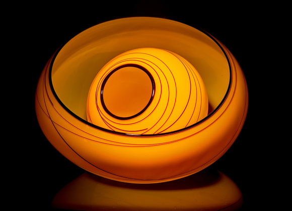 Chihuly #6