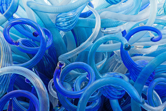 Chihuly #1