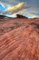 Valley of Fire #5