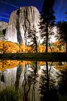 Yosemite - 2007