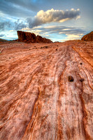 Valley of Fire #6