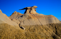 Bisti Wilderness - 2014