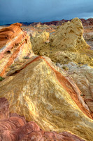 Valley of Fire #2