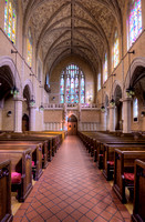 St. Mark's Episcopal Church #3